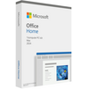 S/W MS OFFICE HOME 2024 EN MDLS