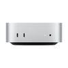 MAC MINI  M4/10CC /10CG/16GB/256GB MU9D3