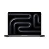 MBP 14"/16CG/M4PRO/24GB/512GB SB MX2H3