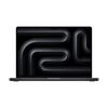 MBP 16"/20CG/M4PRO/24GB/512GB SB MX2X3