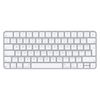 MAGIC KEYBOARD - GREEK (MXCL3GR/A)