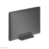 NEOMOUNTS VERTICAL LAPTOP HOLDER 11''-17'' (NEONSLS300BLACK)
