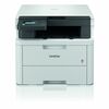 BROTHER DCPL3520CDW COLOR LASER ALL-IN-ONE PRINTER (DCPL3520CDW) (BRODCPL3520CDW)