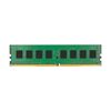 KINGSTON VALUERAM DDR4 3200 UDIMM CL22 (KVR32N22S6/4) (KINKVR32N22S6-4)