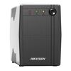 HIKVISION UPS 1000VA / 600W (DS-UPS1000) (HKVDS-UPS1000)