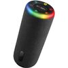 SVEN 2.0 PORTABLE SPEAKER PS-150 BLACK (SV-022327)