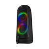SVEN 2.0 PORTABLE SPEAKER PS-800 BLACK (SV-021719)