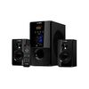 SVEN 2.1 SPEAKERS MS-2050 BLACK (SV-013233)
