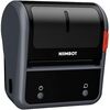 NIIMBOT B3S THERMAL LABEL PRINTER GREY (B3S-GREY) (NIIB3SGY)