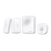 TP-LINK TAPO T30 KIT - SMART SENSOR STARTER KIT (TAPO T30 KIT) (TPTAPOT30KIT)