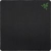 RAZER GIGANTUS MOUSE MAT (RZ02-01830200-R3M1) (RAZRZ02-01830200-R3M1)