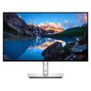 DELL ULTRASHARP U2424HE USB-C HUB MONITOR 24" (210-BKJF) (DELU2424HE)