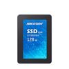 HIKVISION E100 SSD 128GB 2.5'' SATA III (HS-SSD-E100/128G) (HKVHS-SSD-E100/128G)