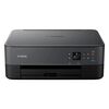CANON PIXMA TS5355A COLOR WIFI MFP (CANTS5355A) (3773C196AA)