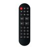 INOS REMOTE CONTROL FOR SAMSUNG, LG,SONY ,PHILIPS & PANASONIC READY-TO-USE (050101-0113) (INOS050101-0113)