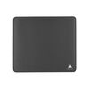 CORSAIR MOUSE PAD MM350 CHAMPION SERIES XL (CH-9413560-WW) (CORCH-9413560-WW)