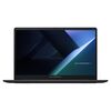 ASUS LAPTOP EXPERTBOOK B1 B1403CVA-GR53C1X 14&APOS;&APOS; FHD I5-1335U/16GB/512GB SSD NVME 4.0/WIN 11 PRO/3Y NBD/GENTLE GREY