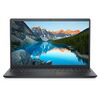 DELL LAPTOP INSPIRON 3535 15.6 FHD/RYZEN 7 7730U/16GB/1TB SSD/RADEON GRAPHICS/WIN 11 HOME/1Y NDB/CARBON BLACK