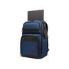 LENOVO THINKPAD EXECUTIVE 16&APOS;&APOS; BACKPACK