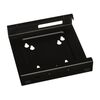 LENOVO THINKCENTRE TINY VESA MOUNT II