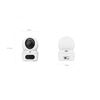 EZVIZ DUAL-LENS PAN AND TILT WI-FI CAMERA H7C