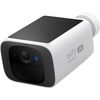 ANKER EUFY SOLAR WI-FI CAMERA SOLOCAM S220 2K OUTDOOR