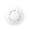 CUDY ACCESS POINT AP3000 WI-FI 6 AX3000 2.5G