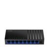 CUDY SWITCH GS108D 8-PORT GIGABIT UNMANAGED