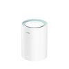 CUDY MESH WI-FI SYSTEM M1300 AC1200 GIGABIT 1 PACK