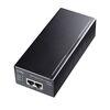 CUDY POE INJECTOR POE300 60W
