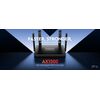 CUDY ROUTER WR1500 WI-FI 6 ROUTER AX1500