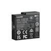 INSTA360 ACE PRO 2 BATTERY