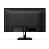 LED PHILIPS 27E1N1100A FHD IPS 100HZ 27'