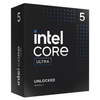 INTEL CPU CORE ULTRA 5 PROCESSOR 245KF, 14C/14T, UP TO 5.20GHZ, CACHE 24MB, SOCKET LGA1851, BOX, 3YW.