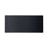 KEYCHRON DESK MAT - BLACK (DM-1) 900X400MM MOUSEPAD MAT