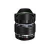 OLUMPUS M.ZUIKO DIGITAL ED 8MM 1.1.8 FISHEYE PRO