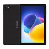 DOOGEE TABLET T10W, 10.1", 4/128GB, 4G, ANDROID 14, 8000MAH, ΜΑΎΡΟ