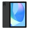 DOOGEE TABLET U10, 10.1", 4/128GB, ANDROID 13, 5060MAH, ΓΚΡΙ