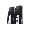 SPEAKERS TRUST BASE 2.0 SET 24660