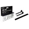 LIAN LI GB-002 GRAPHIC CARD ANTI-SAG BRACKET GPU HOLDER