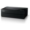 ΕΚΤΥΠ EPSON SURECOLOR SC-P900