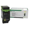 8.8K PAGES HIGH YIELD RETURN PROGAM YELL