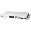 SWITCH CISCO-D C1300-24P-4X