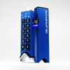 ISTORAGE DATASHUR SD SINGLE PACK