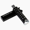 ISTORAGE DATASHUR PRO2 USB3 256-BIT 16GB