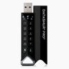 ISTORAGE DATASHUR PRO2 USB3 256-BIT 64GB