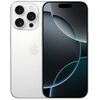 IPHONE 16 PRO 256GB WHITE (MYNJ3QL/A)