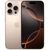 IPHONE 16 PRO 256GB DESERT (MYNK3QL/A)