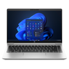 HP PB 445G10 R7-7730U 16GB/1TB 9G2J6ET