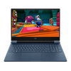 HP VICTUS GAMING LAPTOP 16-R0000NV A32PSEA